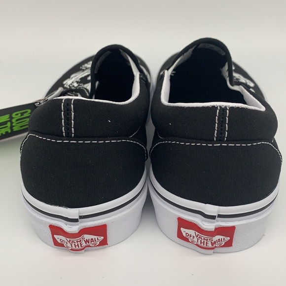 Classic slip-On - Picture 4 of 12